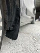 Брызговики Premium (Турция) Передние и задние для Citroen Nemo 2007-2017 гг - изображение 5