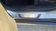 Накладки на пороги (4 шт.) Sport для Suzuki SX4 2006-2013 гг - изображение 3