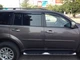 Вітровики (4 шт, HIC) для Mitsubishi Pajero Sport 2008-2015 рр - зображення 5