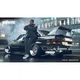 Need for Speed: Unbound (ваучер на скачивание) (английская версия) (Xbox Series S, X) - изображение 5