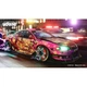 Need for Speed: Unbound (ваучер на скачивание) (английская версия) (Xbox Series S, X) - изображение 6