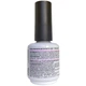 Super Shine Top - топовое покрытие для гель-лака без липкого слоя, 15 мл. - изображение 2