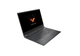 Ноутбук HP Victus / Intel Core i5-12500H / ОЗУ 16 ГБ / 512 ГБ SSD / NVIDIA GeForce RTX 3060 / 144 Гц / для игр и мультимедиа - изображение 3