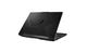 Ноутбук ASUS TUF Gaming A15 / AMD Ryzen™ 7 5800H / ОЗУ 16 ГБ / 512 ГБ SSD / NVIDIA GeForce RTX 3060 / для игр и мультимедиа - зображення 5