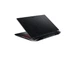 Ноутбук Acer Nitro 5 / AMD Ryzen™ 5 6600H / ОЗУ 16 ГБ / 512 ГБ SSD / NVIDIA GeForce RTX 3060 / для игр и мультимедиа - зображення 4