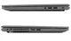 Ноутбук ASUS X515EA-BQ1445W / i5-1135G7 / 4 ядра / RAM 16 GB / SSD 512 GB / Серый / Для офиса и дома - изображение 3
