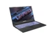 Ігровий Новий ноутбук Gigabyte G5 Intel® Core™ i7-13620H / 32 ГБ / 512 / NVIDIA GeForce RTX 4050 / матовый, светодиодный, IPS 144Ghz - изображение 3
