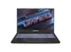 Ігровий Новий ноутбук Gigabyte G5 Intel® Core™ i7-13620H / 32 ГБ / 512 / NVIDIA GeForce RTX 4050 / матовый, светодиодный, IPS 144Ghz - изображение 4