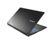 Ігровий Новий ноутбук Gigabyte G5 Intel® Core™ i7-13620H / 32 ГБ / 512 / NVIDIA GeForce RTX 4050 / матовый, светодиодный, IPS 144Ghz - изображение 5