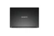 Ноутбук Gigabyte G5 KD / i5-11400H / ОЗУ 16 ГБ DDR4 / 512 / RTX 3060 / 144 Гц / для игр и мультимедиа - изображение 3