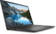 Ноутбук Dell Inspiron 3525 / Ryzen 5 5625U / 6 ядер / RAM 16 GB / 512 GB / Черный / Для работы и учебы - изображение 2