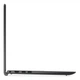 Ноутбук Dell Inspiron 3525 / Ryzen 5 5625U / 6 ядер / RAM 16 GB / 512 GB / Черный / Для работы и учебы - изображение 4