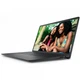 Ноутбук Dell Inspiron 3525 / Ryzen 5 5625U / 6 ядер / RAM 16 GB / 512 GB / Черный / Для работы и учебы - изображение 5