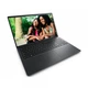 Ноутбук Dell Inspiron 3525 / Ryzen 5 5625U / 6 ядер / RAM 16 GB / 512 GB / Черный / Для работы и учебы - изображение 6
