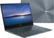 Ноутбук ASUS Zenbook 13 Flip, Intel core i5-1135G7, RAM 16GB, SSD 512 GB, Win11 OLED, - изображение 4
