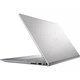 Ноутбук Dell Inspiron 5515, Ryzen 5 5500U, 6 ядер, ОЗУ 16GB, Память 512Gb SSD, - зображення 2