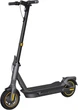 Электросамокат Segway Ninebot Max G2 E Black (AA.05.15.01.0003) - изображение 5