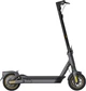 Электросамокат Segway Ninebot Max G2 E Black (AA.05.15.01.0003) - изображение 6