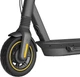 Электросамокат Segway Ninebot Max G2 E Black (AA.05.15.01.0003) - изображение 9