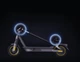 Электросамокат Segway Ninebot Max G2 E Black (AA.05.15.01.0003) - изображение 12