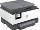 БФП HP OfficeJet Pro 9010e All-in-One Wi-Fi (257G4B) - зображення 3