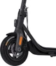 Електросамокат Segway Ninebot F2 E Black (AA.05.12.01.0003) - зображення 7