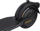 Електросамокат Segway Ninebot F2 E Black (AA.05.12.01.0003) - зображення 9