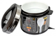 Мультиварка-скороварка Rotex REPC76 B - зображення 5