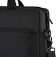 Сумка для ноутбука 2E Beginner 17" Black (2E-CBN317BK) - изображение 6