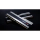 Модуль памяти G.Skill DDR5 64GB (2x32GB) 6000 Trident Z5 RGB Silver (F5-6000J3238G32GX2-TZ5RS) - изображение 4