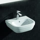 Змішувач Grohe Eurosmart Cosmopolitan basin M (23325000) - зображення 7