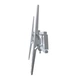 Кронштейн Sector TV40T White - зображення 7