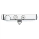 Термостатический смеситель Grohe GRT (34718000) - изображение 2