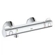 Термостатический смеситель Grohe GRT 800 (34558000) - изображение 1