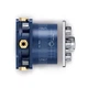 Смеситель Grohe GRT SmartControl (29126000) - изображение 5