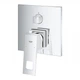 Смеситель Grohe Eurocube (24094000) - изображение 2
