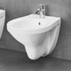 Змішувач Grohe BauLoop bidet (23338000) - зображення 4
