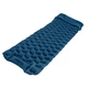 Туристичний килимок Neo Tools 5 х 60 х 190 см Blue (63-149) - зображення 1