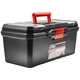 Ящик для инструментов Stark Classic 16" 200x410x180 мм (100004016) - изображение 5