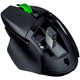 Мышка Razer Basilisk V3 X Hyperspeed Wireless Black (RZ01-04870100-R3G1) - изображение 3