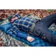 Туристичний килимок Neo Tools 5 х 60 х 190 см Blue (63-149) - зображення 8