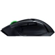 Мышка Razer Basilisk V3 X Hyperspeed Wireless Black (RZ01-04870100-R3G1) - изображение 5