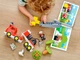 Конструктор Lego Duplo Пожарная машина (10969) - изображение 7