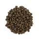 Корм сухой Brit Care Cat Grain Free Sterilized Sensitive для стерелизованных кошек с кроликом 2 кг - изображение 3