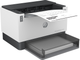 Zbiornik HP LaserJet 2504dw (2R7F4A#B19) - obraz 4