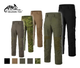 Штани чоловічі MCDU pants - DyNyCo Helikon-Tex Coyote (Койот) M-Regular - зображення 13