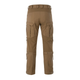 Штаны тактические мужские MCDU pants - DyNyCo Helikon-Tex Pencott® WildWood™ (Лесной камуфляж) L-Regular - изображение 3