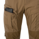 Штаны тактические мужские MCDU pants - DyNyCo Helikon-Tex Pencott® WildWood™ (Лесной камуфляж) L-Regular - изображение 12