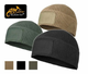 Шапка тактична Range beanie cap® - Grid fleece Helikon-Tex Coyote (Койот) M-Regular - зображення 8