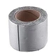 Стрічка скотч, водонепроникна клейка стрічка, Buryl Waterproof tape 20см х 5м - зображення 1